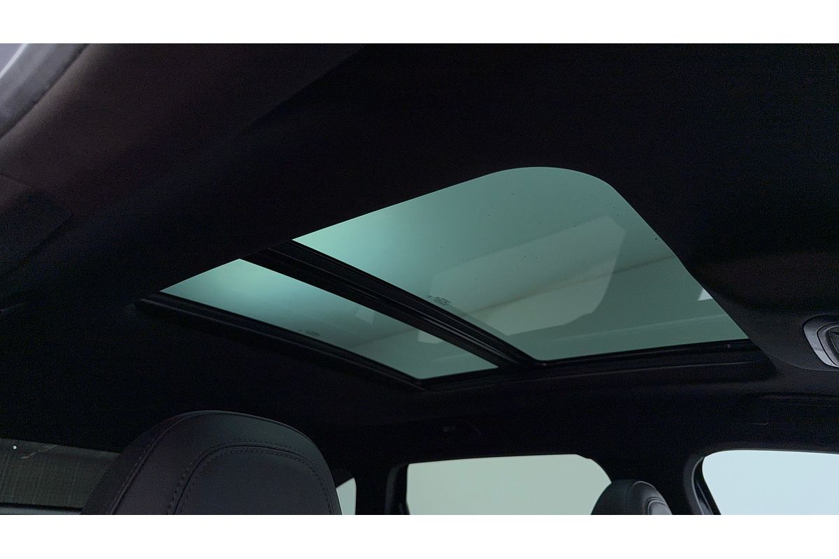 2022 Haval H6GT Ultra B03