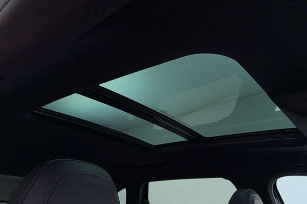 2022 Haval H6GT Ultra B03