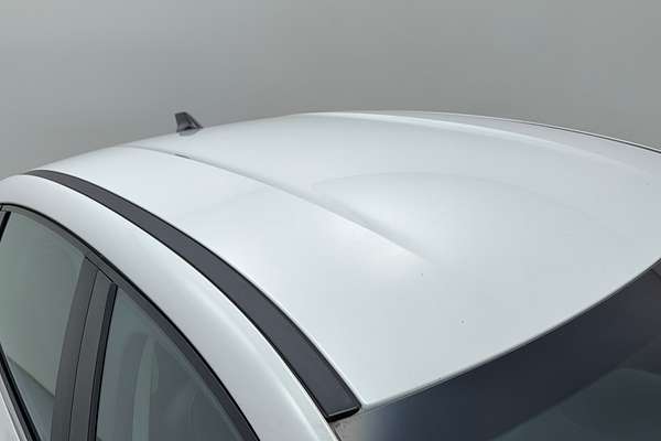 2023 Renault Arkana Zen JL1