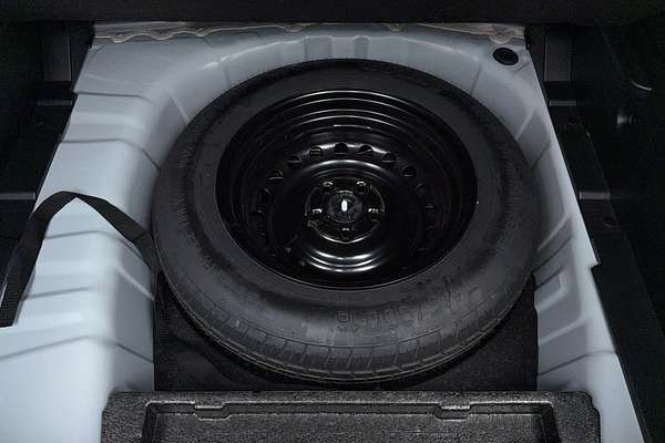 2023 Renault Arkana Zen JL1