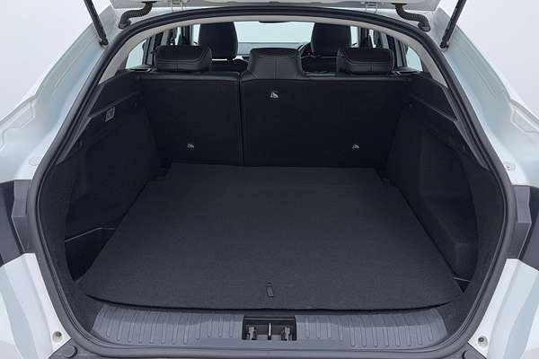 2023 Renault Arkana Zen JL1