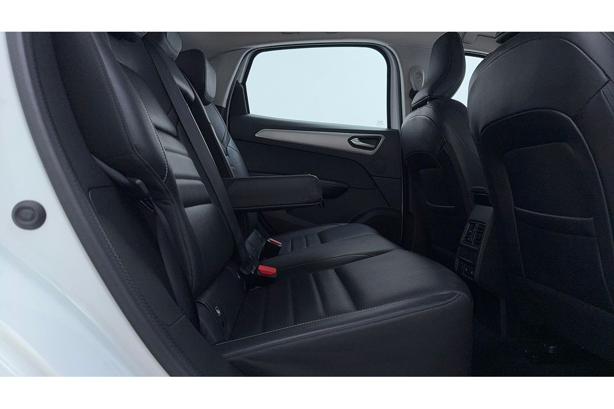 2023 Renault Arkana Zen JL1