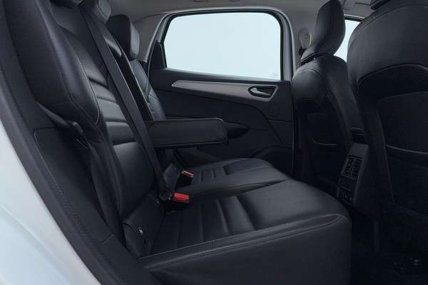 2023 Renault Arkana Zen JL1