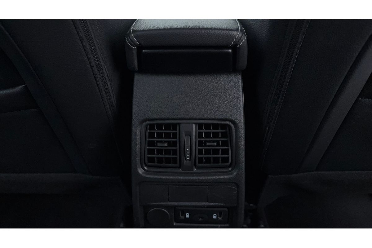 2023 Renault Arkana Zen JL1