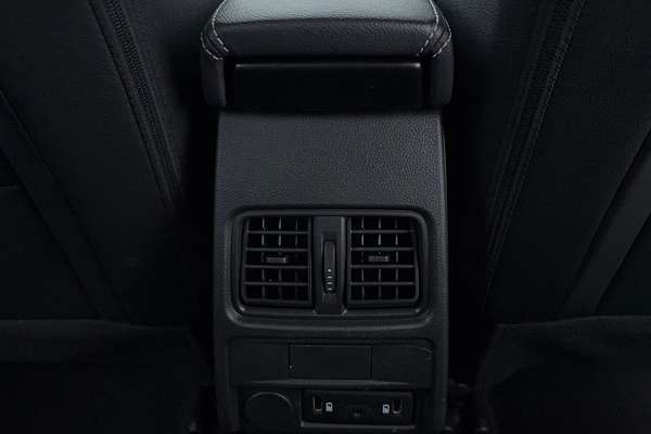 2023 Renault Arkana Zen JL1