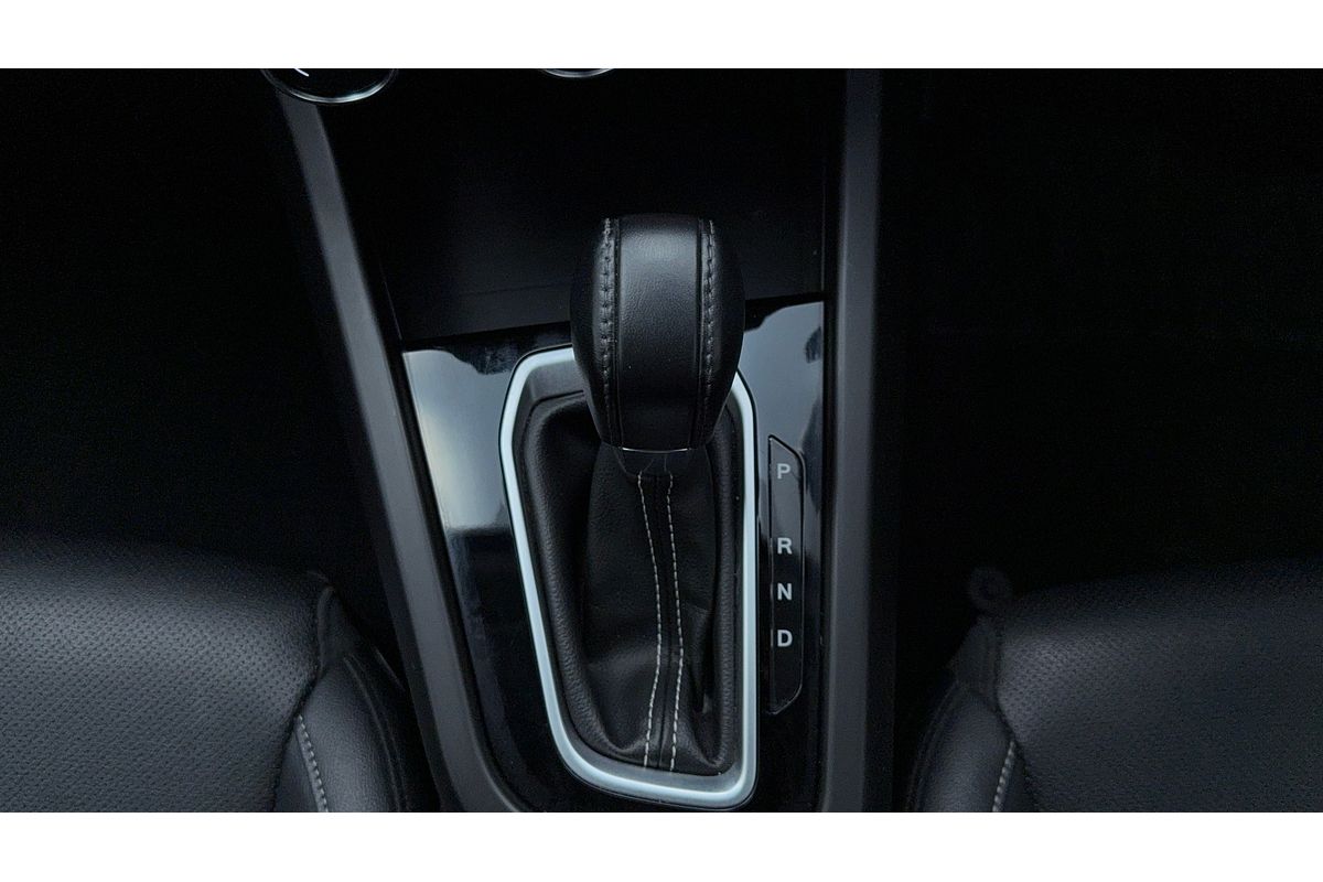 2023 Renault Arkana Zen JL1