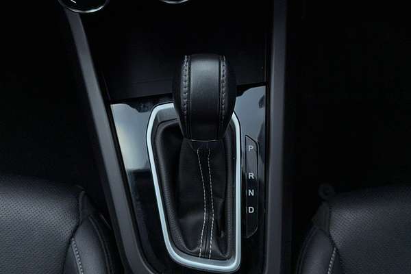 2023 Renault Arkana Zen JL1