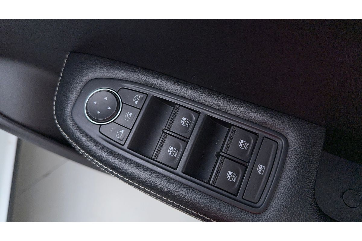 2023 Renault Arkana Zen JL1