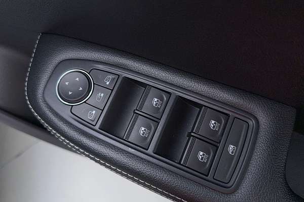 2023 Renault Arkana Zen JL1