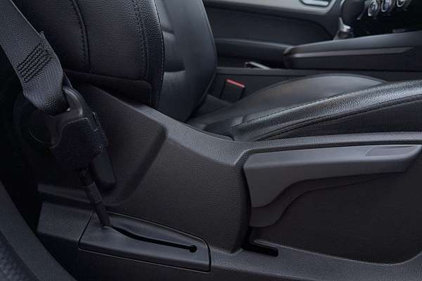 2023 Renault Arkana Zen JL1