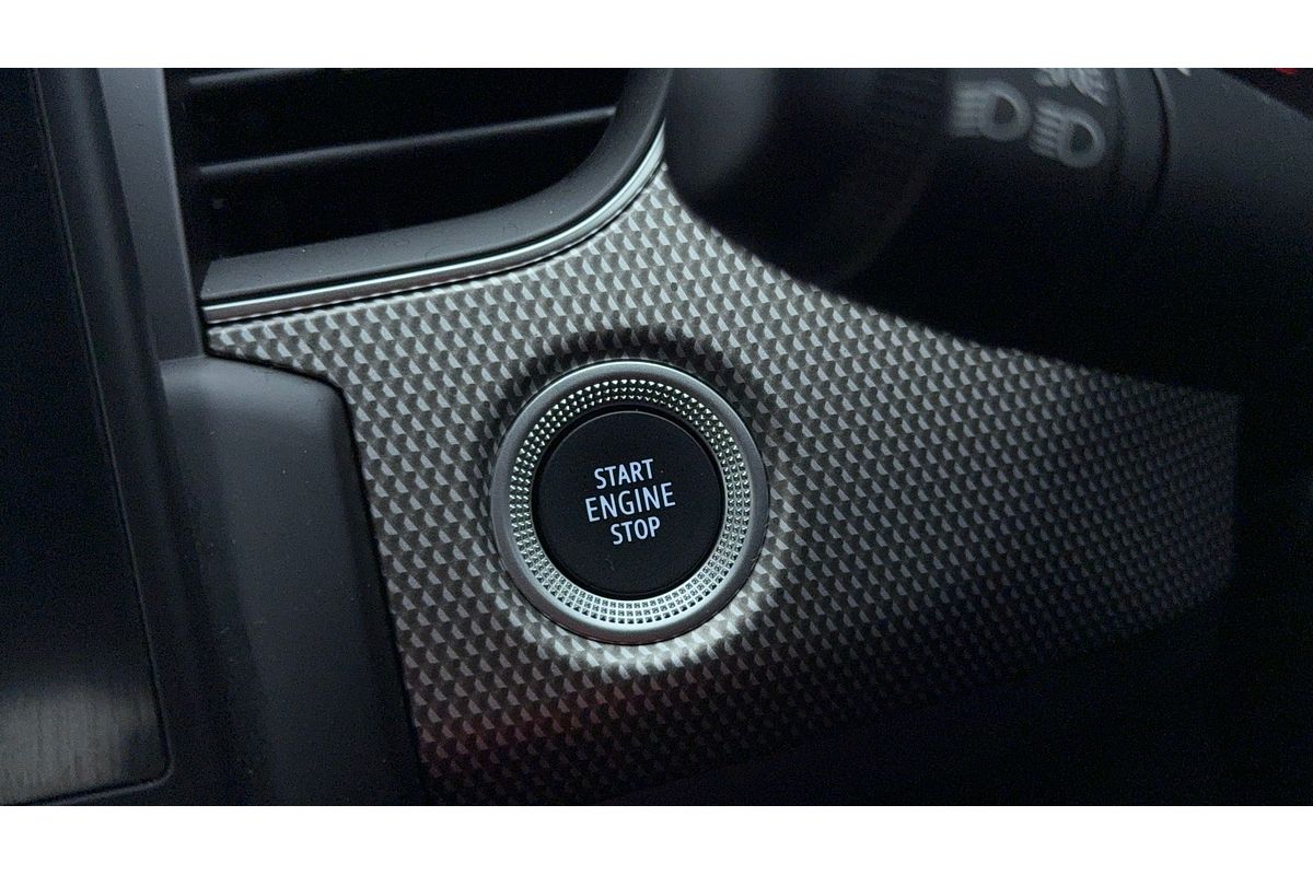 2023 Renault Arkana Zen JL1