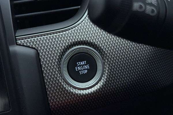 2023 Renault Arkana Zen JL1