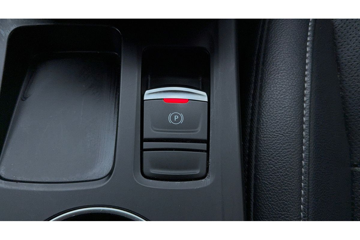 2023 Renault Arkana Zen JL1