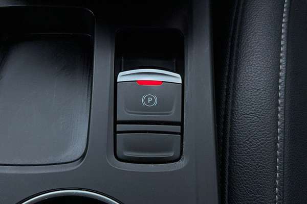 2023 Renault Arkana Zen JL1