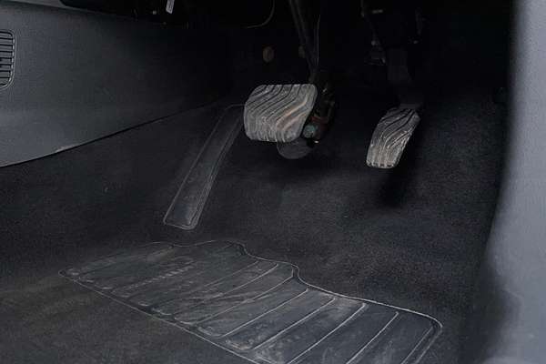 2023 Renault Arkana Zen JL1