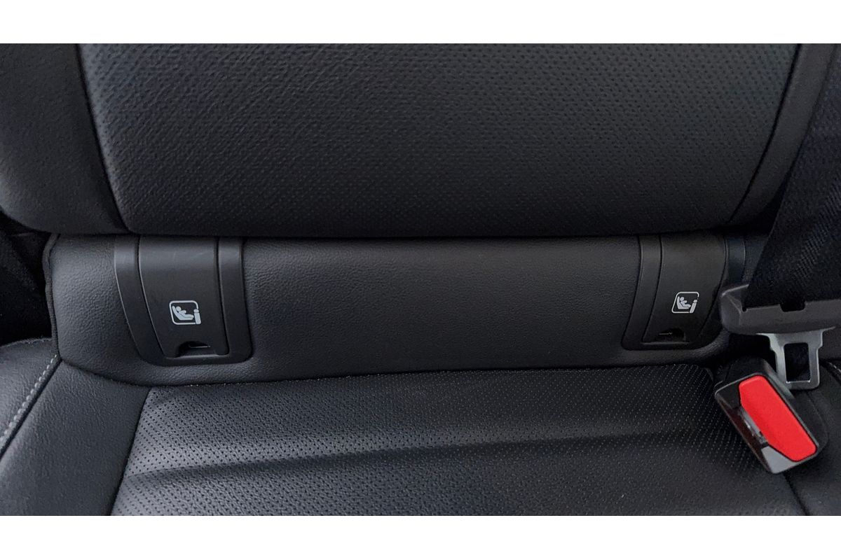 2023 Renault Arkana Zen JL1