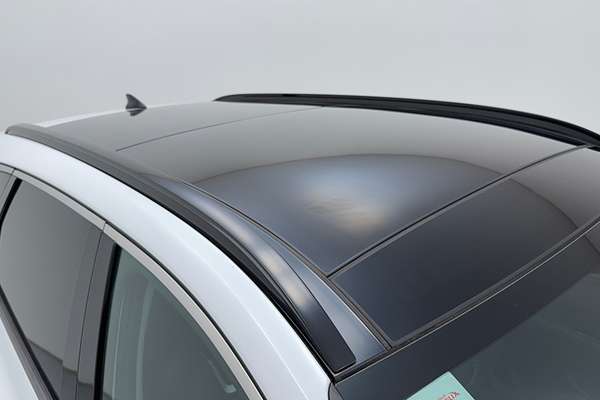 2021 Hyundai Tucson HIGHLANDER (FWD) NX4.V1 MY22