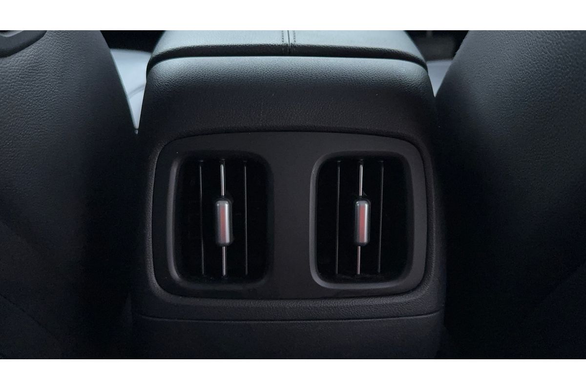 2021 Hyundai Tucson HIGHLANDER (FWD) NX4.V1 MY22