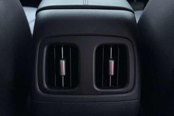 2021 Hyundai Tucson HIGHLANDER (FWD) NX4.V1 MY22