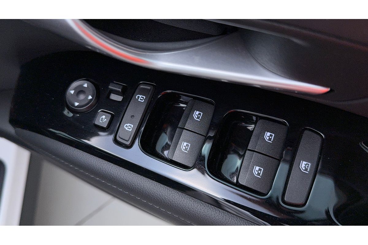 2021 Hyundai Tucson HIGHLANDER (FWD) NX4.V1 MY22