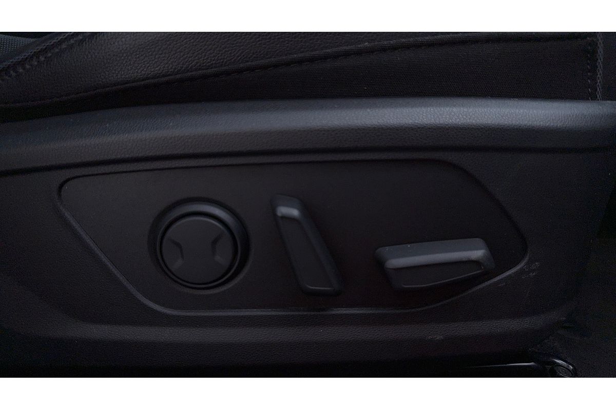 2021 Hyundai Tucson HIGHLANDER (FWD) NX4.V1 MY22