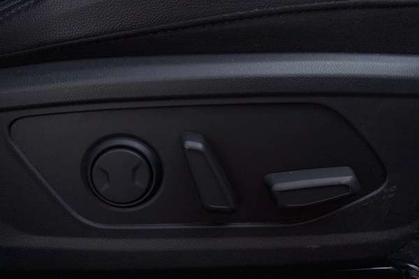 2021 Hyundai Tucson HIGHLANDER (FWD) NX4.V1 MY22