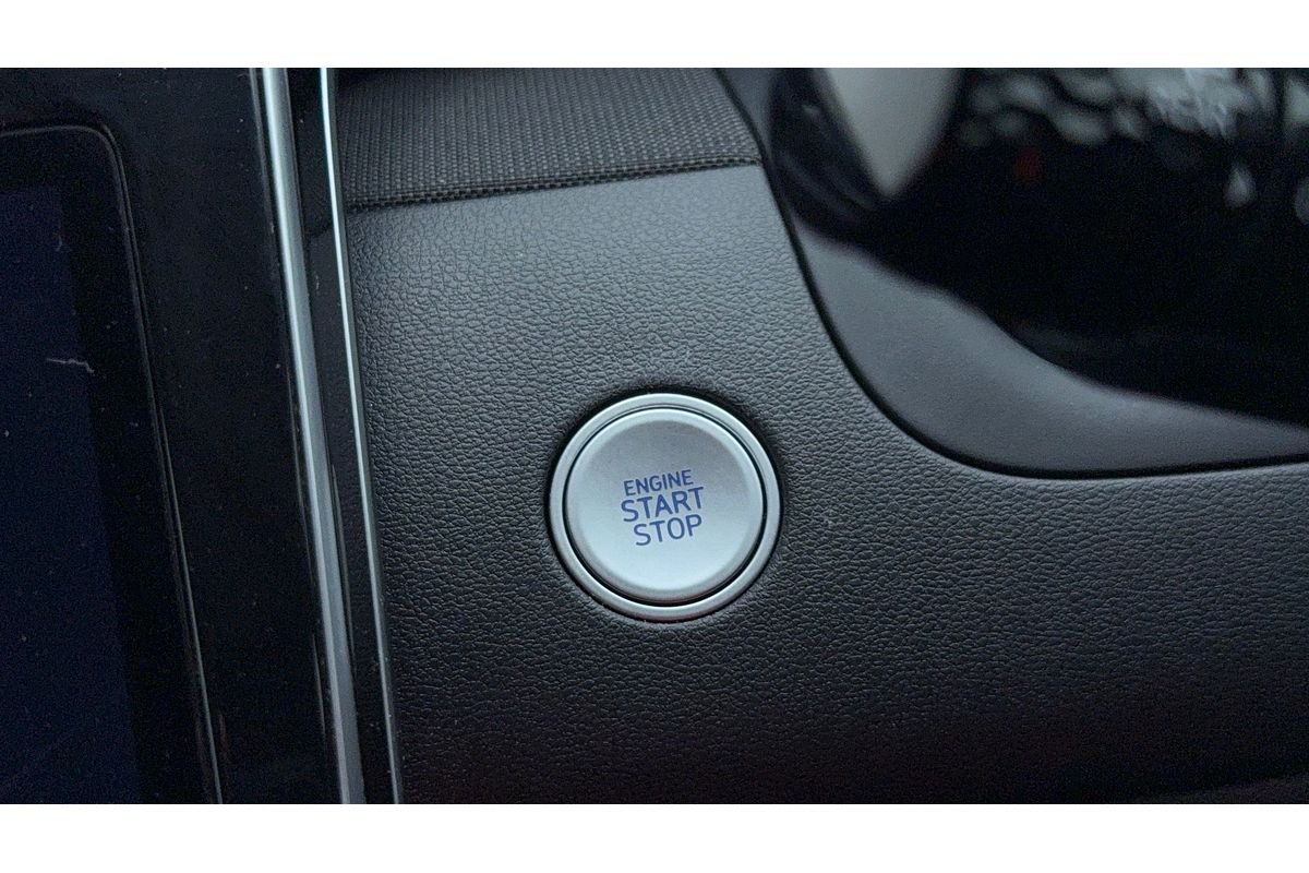 2021 Hyundai Tucson HIGHLANDER (FWD) NX4.V1 MY22