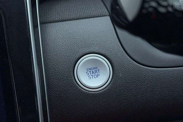 2021 Hyundai Tucson HIGHLANDER (FWD) NX4.V1 MY22