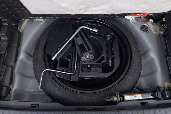 2016 Lexus CT LUXURY ZWA10R MY15