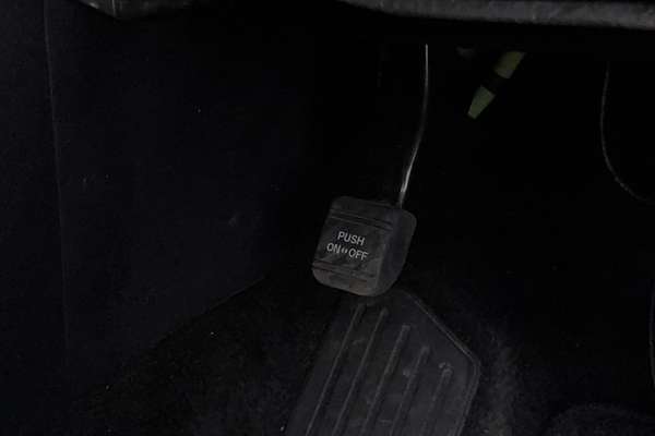 2016 Lexus CT LUXURY ZWA10R MY15