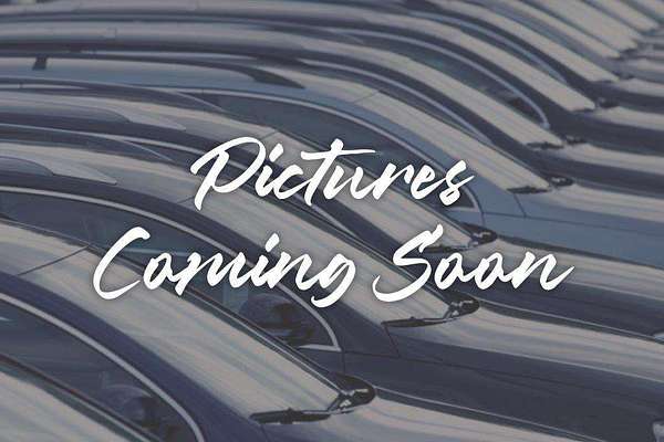 2020 Nissan X-TRAIL ST T32 Series III