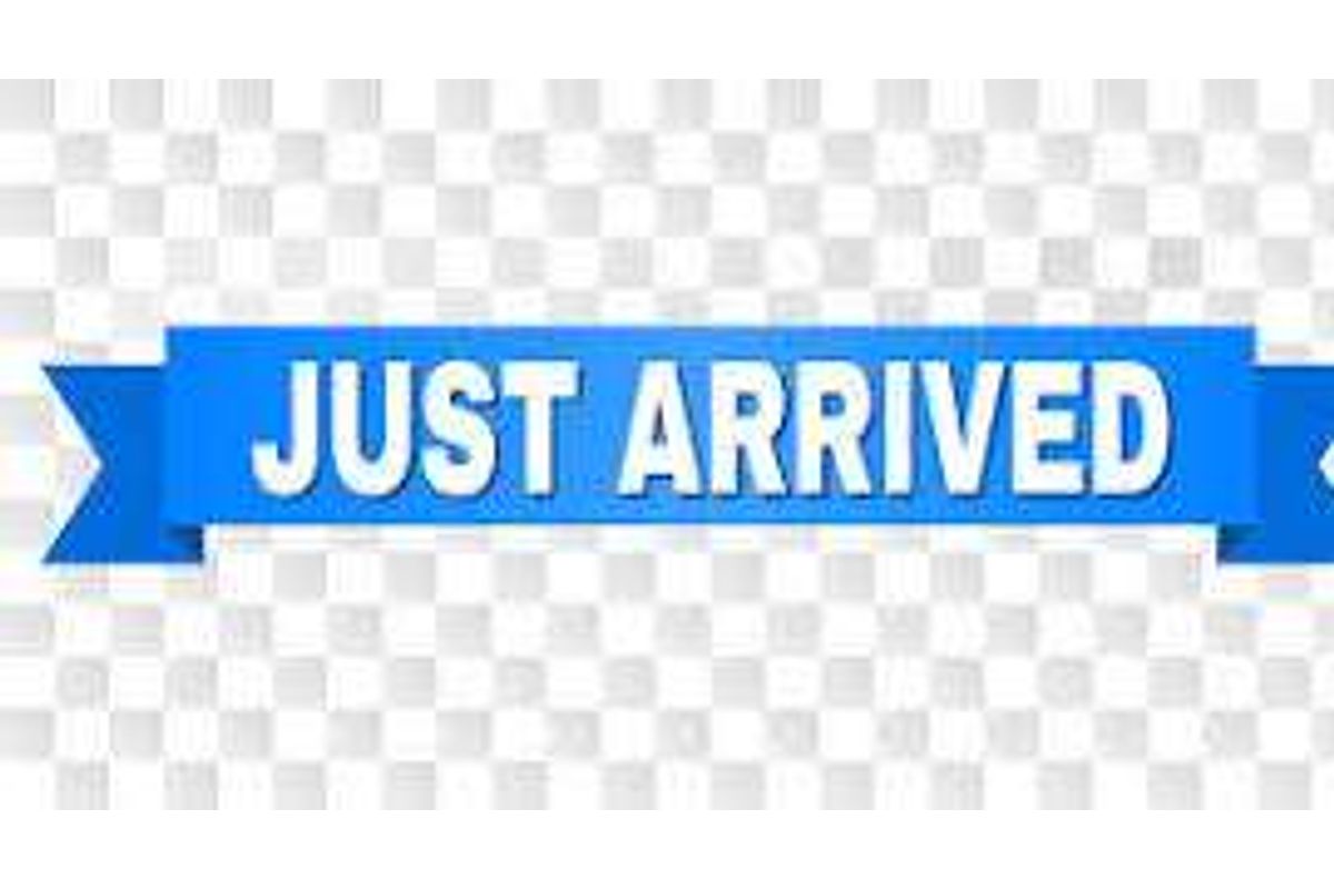 2021 Nissan JUKE ST-L F16