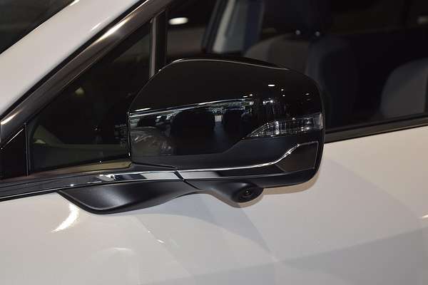 2025 Subaru Outback AWD Sport XT Onyx 6GEN