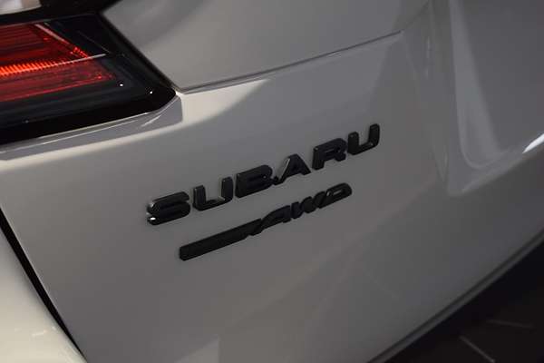 2025 Subaru Outback AWD Sport XT Onyx 6GEN