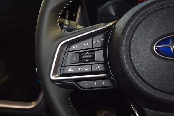 2025 Subaru Outback AWD Sport XT Onyx 6GEN