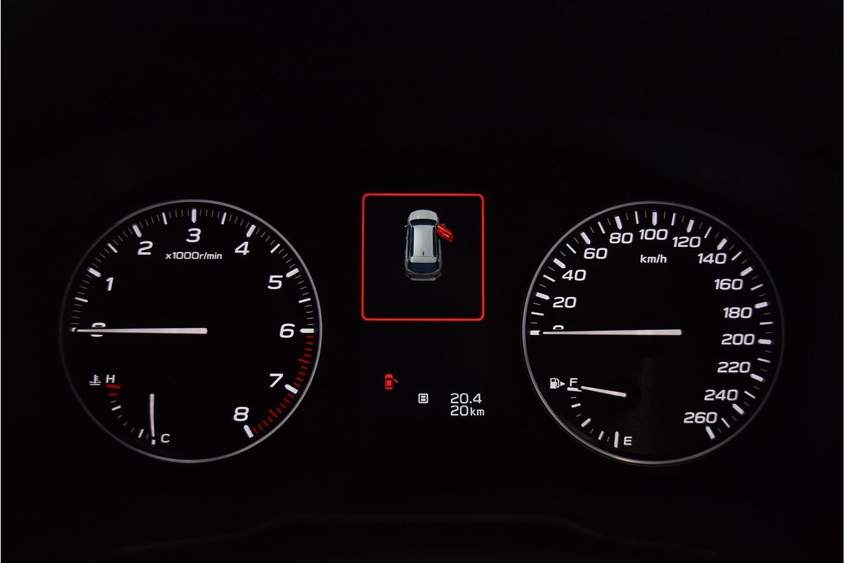 2025 Subaru Outback AWD Sport XT Onyx 6GEN