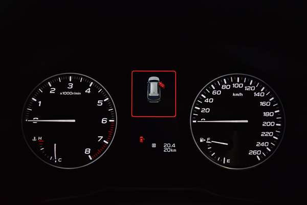 2025 Subaru Outback AWD Sport XT Onyx 6GEN