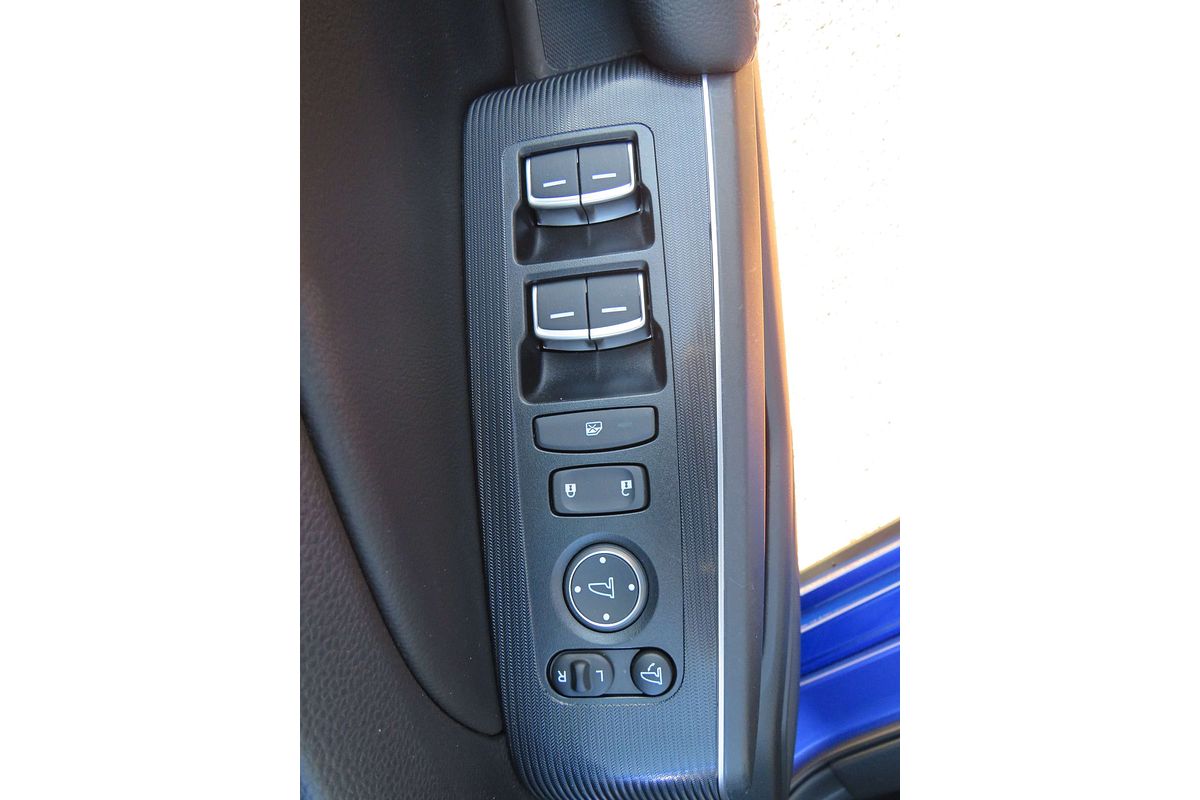 2023 Honda Civic e:HEV LX 11th Gen