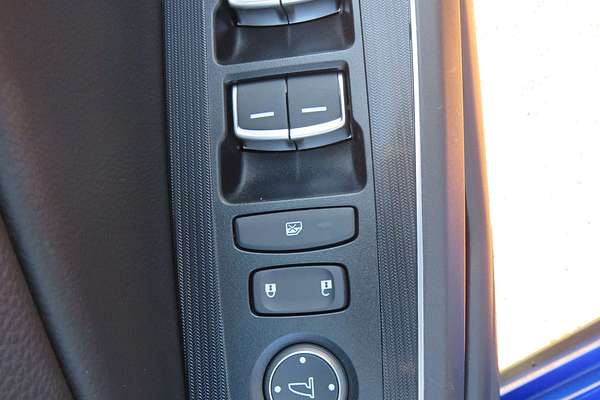 2023 Honda Civic e:HEV LX 11th Gen