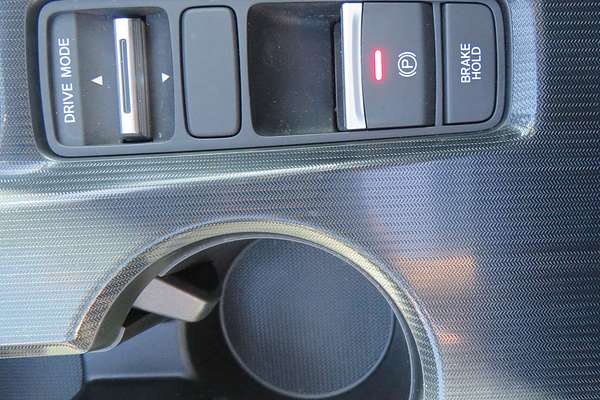 2023 Honda Civic e:HEV LX 11th Gen