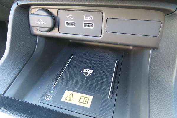 2023 Honda Civic e:HEV LX 11th Gen