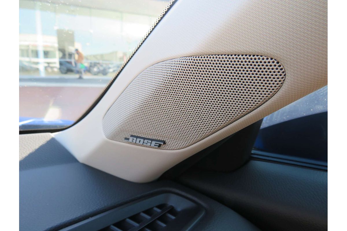 2023 Honda Civic e:HEV LX 11th Gen