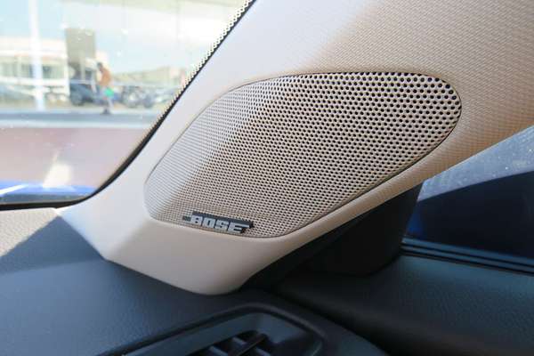 2023 Honda Civic e:HEV LX 11th Gen