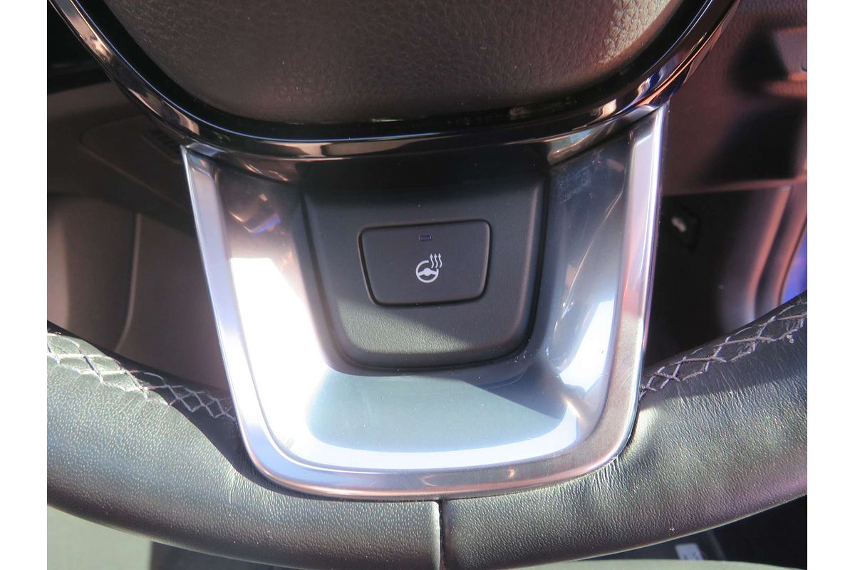 2023 Honda Civic e:HEV LX 11th Gen