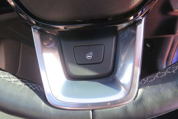 2023 Honda Civic e:HEV LX 11th Gen