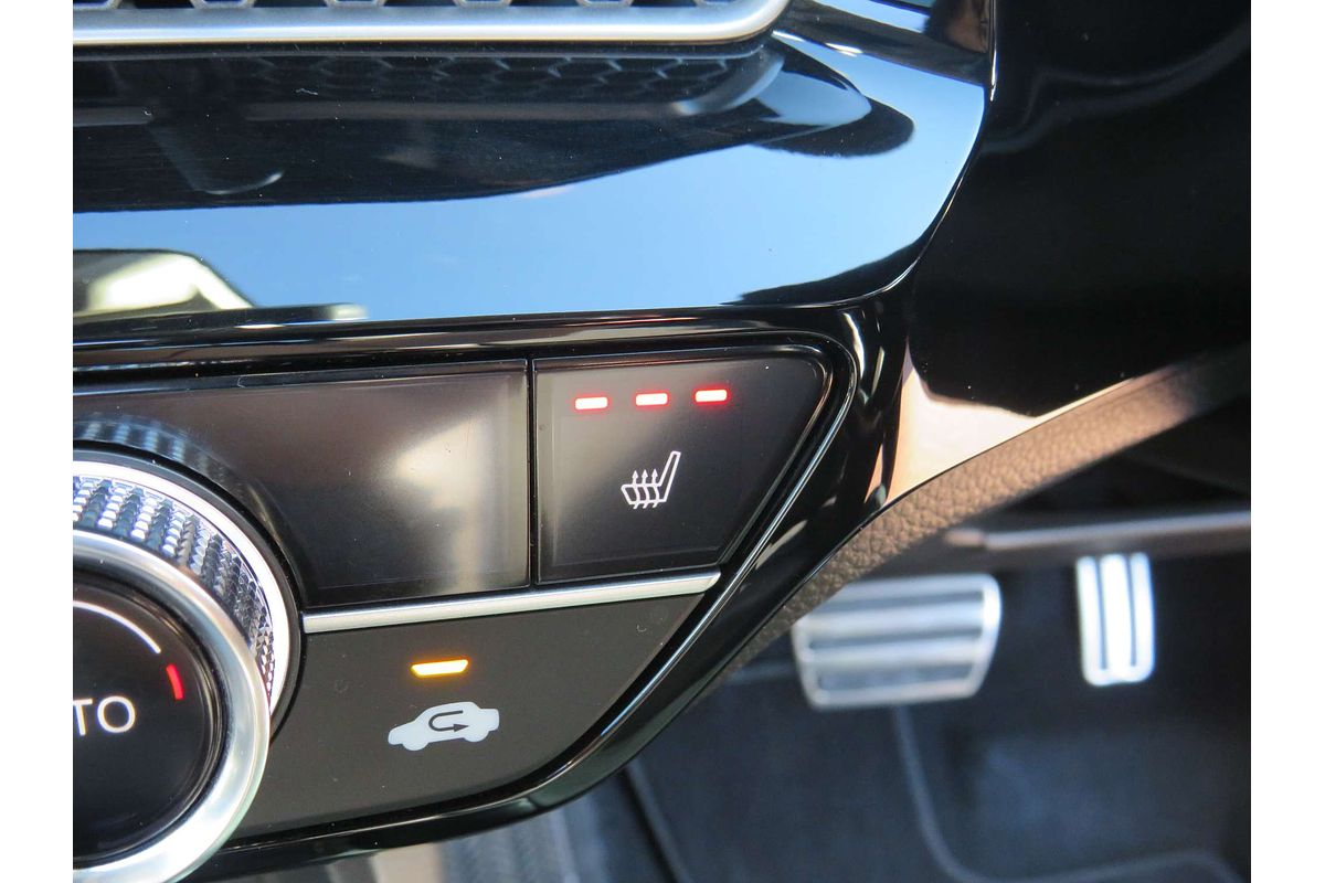 2023 Honda Civic e:HEV LX 11th Gen