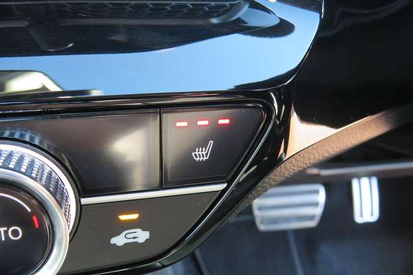 2023 Honda Civic e:HEV LX 11th Gen