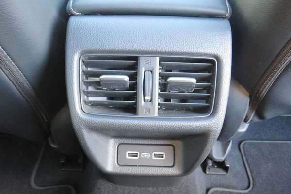 2023 Honda Civic e:HEV LX 11th Gen