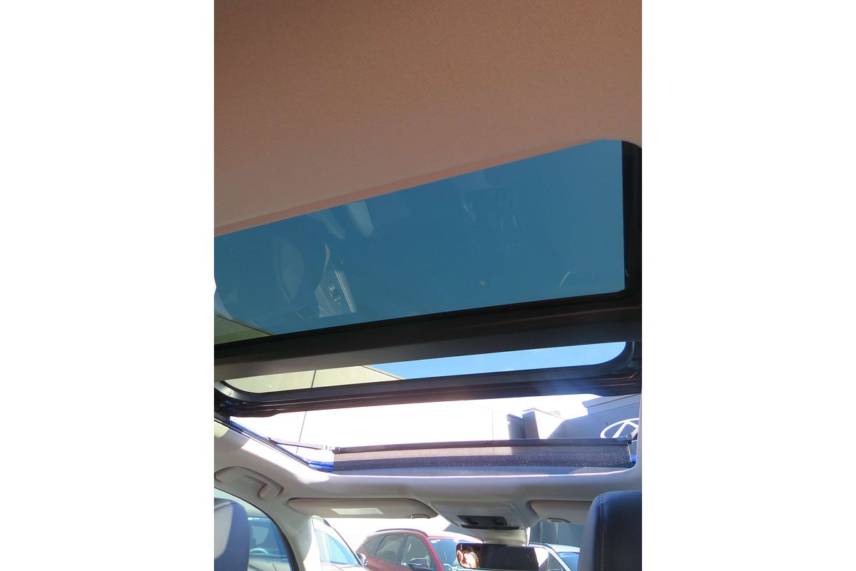 2023 Honda Civic e:HEV LX 11th Gen