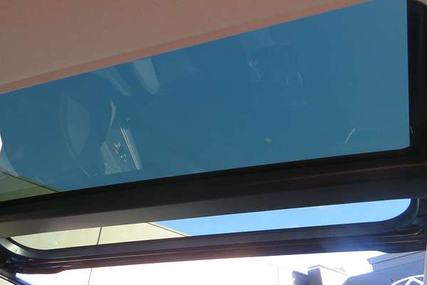 2023 Honda Civic e:HEV LX 11th Gen